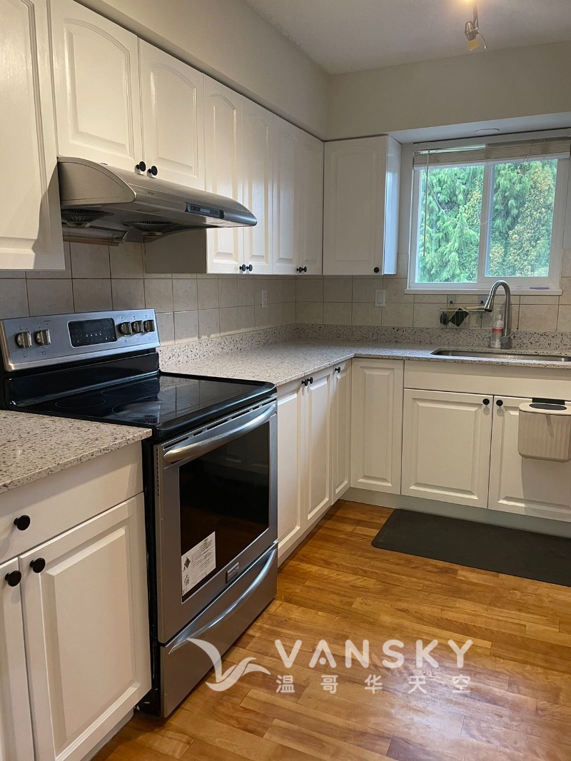 240819204644_Weixin Image_20240819204507.jpg